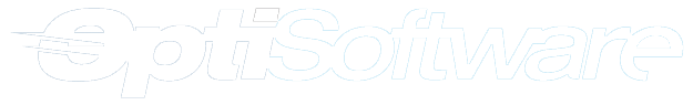 OptiSoftware logo